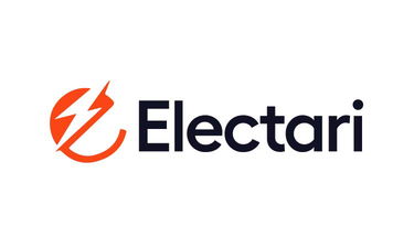 Electari.com